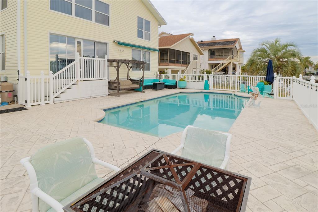 6244 Spoonbill Drive New Port Richey, FL 34652 - Photo 29 of 36