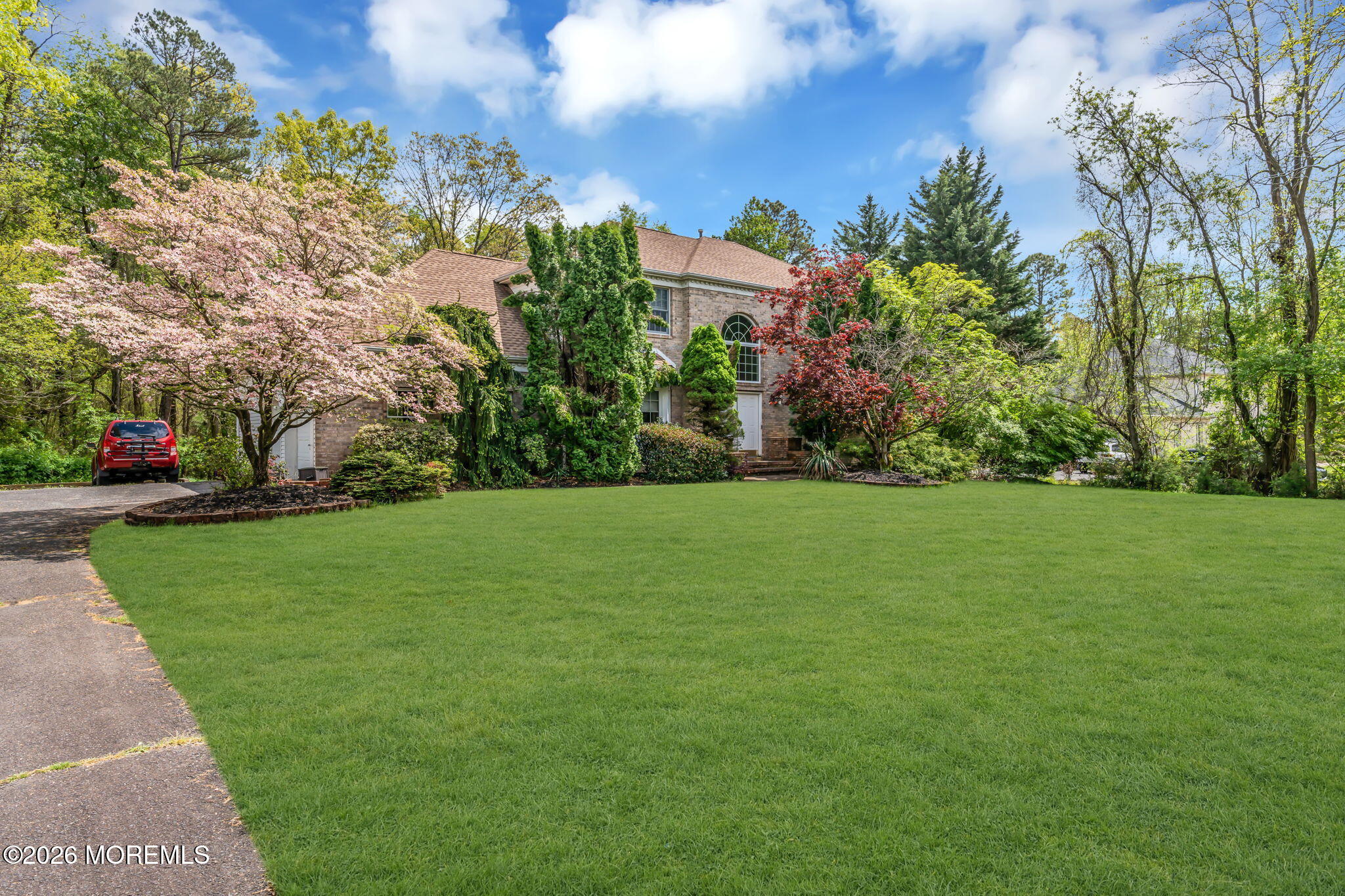 4 Quaker Hill Road Jackson, NJ 08527 - Photo 11 of 70 10-web-or-mls-DSC06205-1