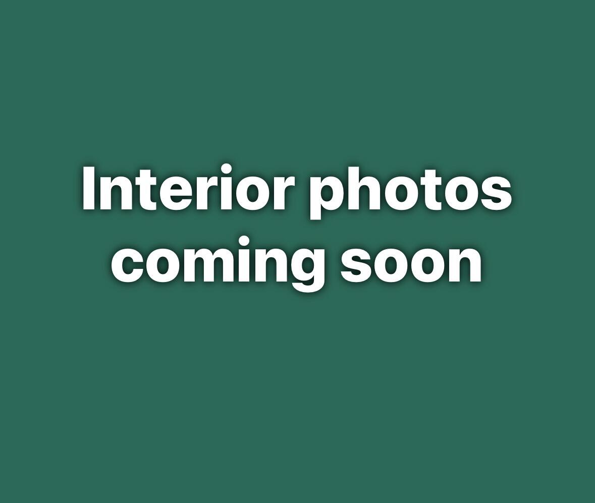 31 Sunset Avenue Saco, ME 04072 - Photo 10 of 10 coming soon