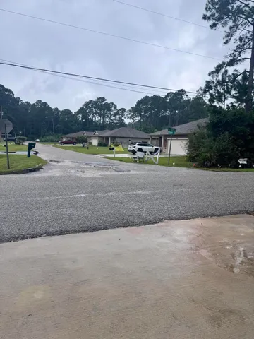 $65,000 | 2353 Belmont Drive, Navarre, FL 32566