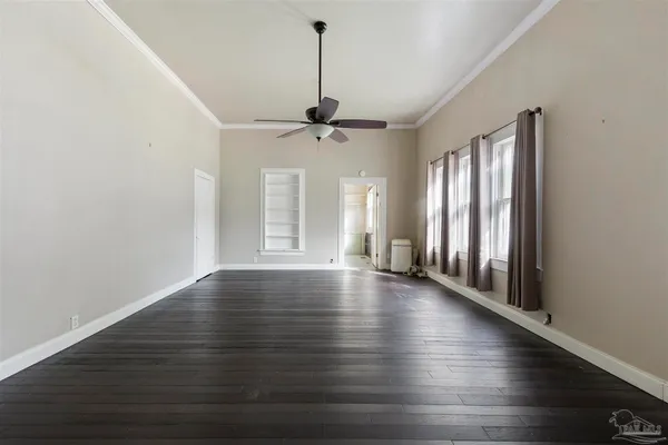$235,000 | 5108 Escambia Street, Milton, FL 32570