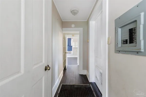 $235,000 | 5108 Escambia Street, Milton, FL 32570
