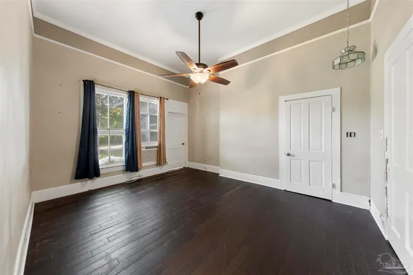 $235,000 | 5108 Escambia Street, Milton, FL 32570