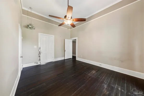 $235,000 | 5108 Escambia Street, Milton, FL 32570