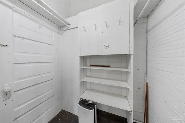 $235,000 | 5108 Escambia Street, Milton, FL 32570