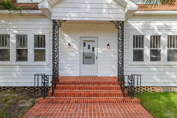 $235,000 | 5108 Escambia Street, Milton, FL 32570