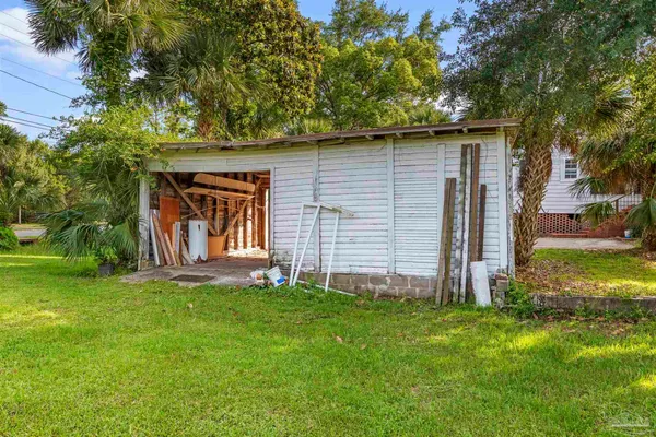 $235,000 | 5108 Escambia Street, Milton, FL 32570
