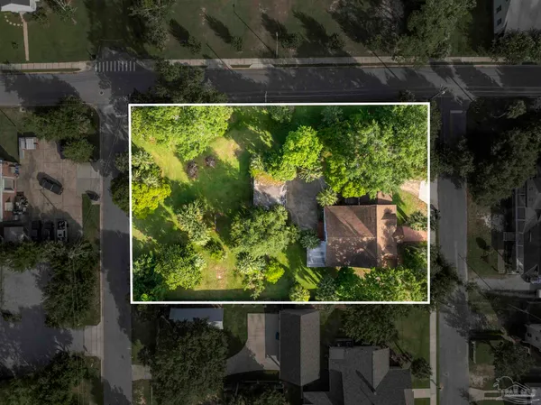 $235,000 | 5108 Escambia Street, Milton, FL 32570