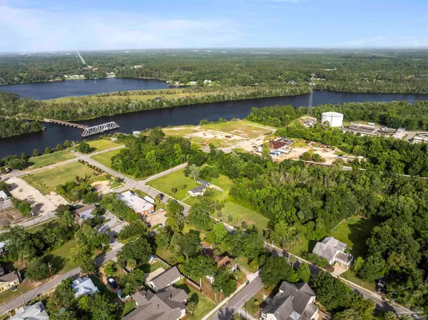 $235,000 | 5108 Escambia Street, Milton, FL 32570