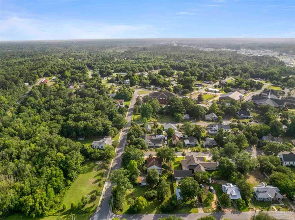 $235,000 | 5108 Escambia Street, Milton, FL 32570