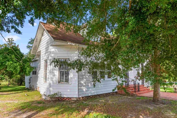 $235,000 | 5108 Escambia Street, Milton, FL 32570