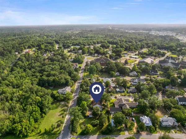 $235,000 | 5108 Escambia Street, Milton, FL 32570