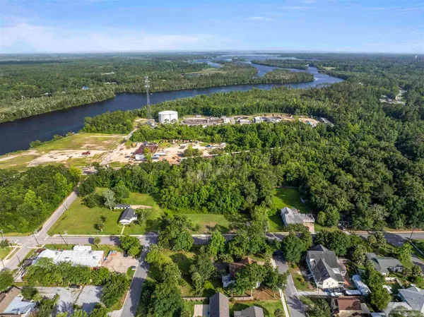 $235,000 | 5108 Escambia Street, Milton, FL 32570
