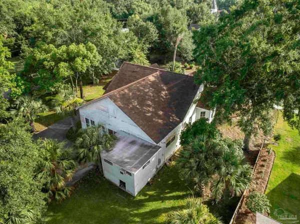 $235,000 | 5108 Escambia Street, Milton, FL 32570