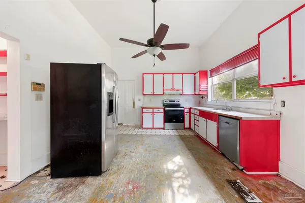 $235,000 | 5108 Escambia Street, Milton, FL 32570