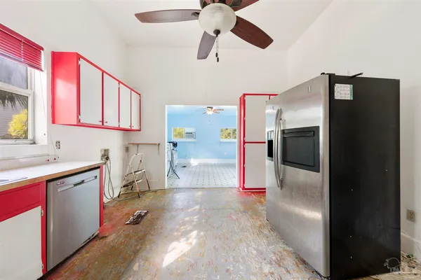 $235,000 | 5108 Escambia Street, Milton, FL 32570