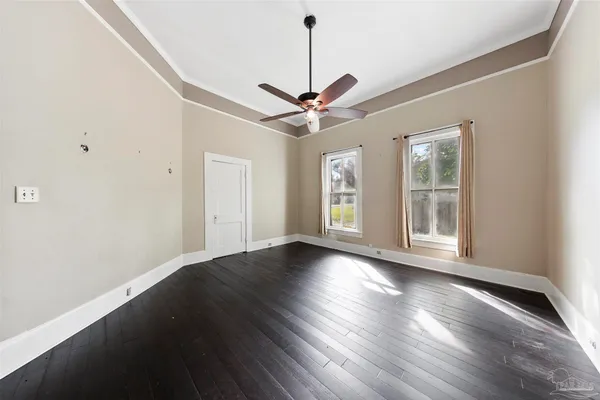 $235,000 | 5108 Escambia Street, Milton, FL 32570
