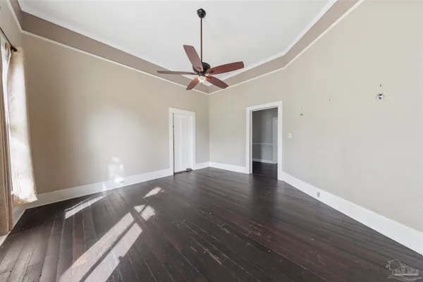 $235,000 | 5108 Escambia Street, Milton, FL 32570