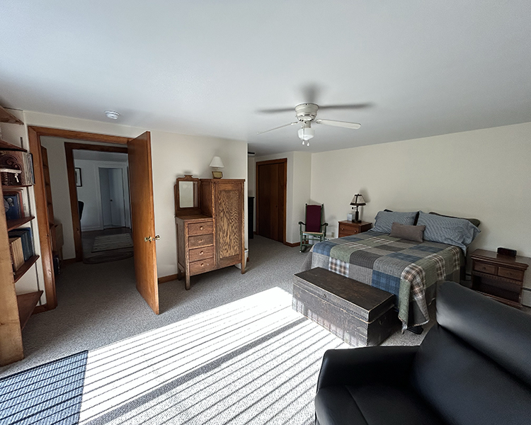 7 Clifton Street Nantucket, MA 02554 - Photo 15 of 19