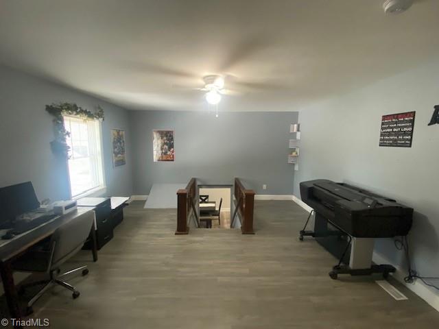 1304 Madison Street High Point, NC 27262 - Photo 16 of 27 Gallery Image 16