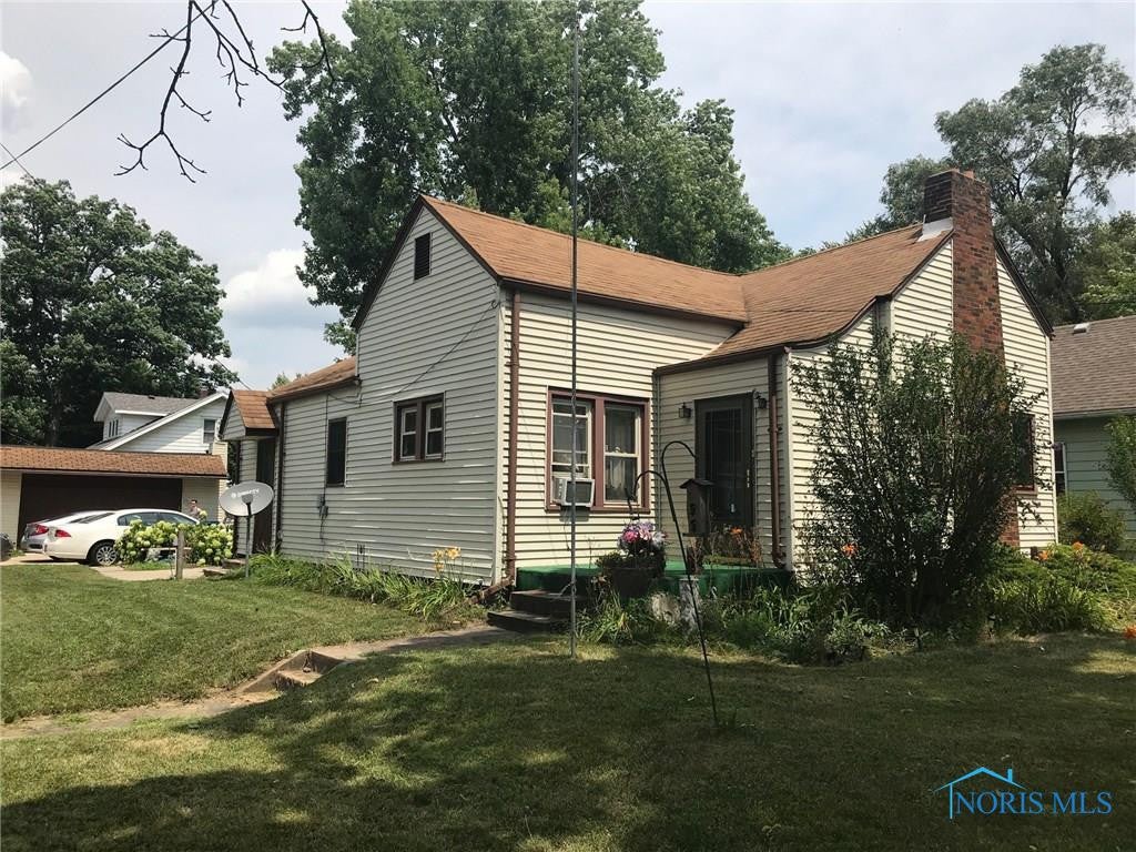 4366 West Alexis Road Toledo, OH 43623 - Photo 2 of 7 Gallery Image 2