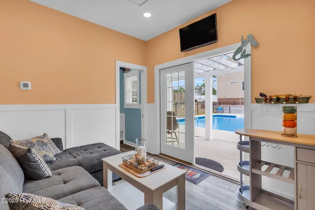 $1,300,000 | 205 Royal Fern Road, Wilmington, NC 28412