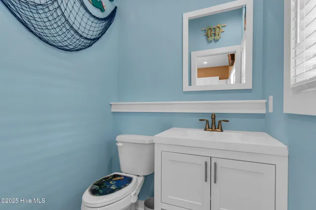 $1,300,000 | 205 Royal Fern Road, Wilmington, NC 28412