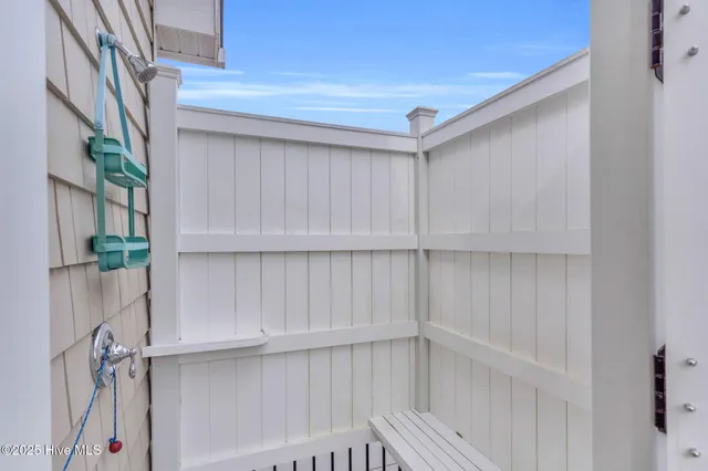 $1,300,000 | 205 Royal Fern Road, Wilmington, NC 28412