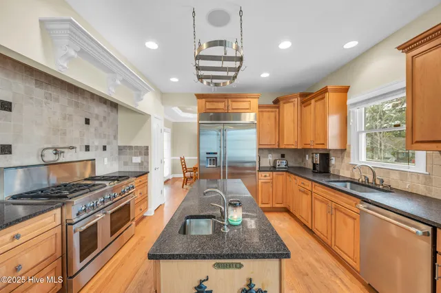 $1,300,000 | 205 Royal Fern Road, Wilmington, NC 28412