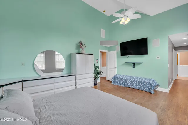 $1,300,000 | 205 Royal Fern Road, Wilmington, NC 28412