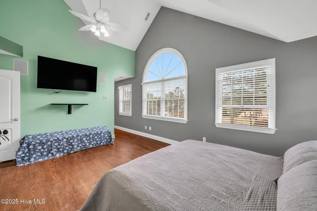 $1,300,000 | 205 Royal Fern Road, Wilmington, NC 28412