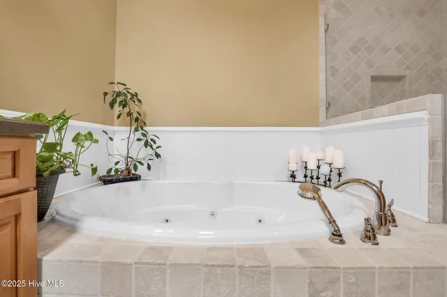 $1,300,000 | 205 Royal Fern Road, Wilmington, NC 28412