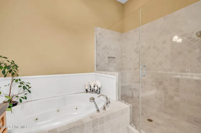 $1,300,000 | 205 Royal Fern Road, Wilmington, NC 28412