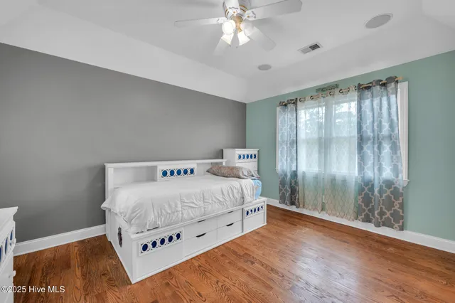 $1,300,000 | 205 Royal Fern Road, Wilmington, NC 28412