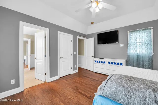 $1,300,000 | 205 Royal Fern Road, Wilmington, NC 28412