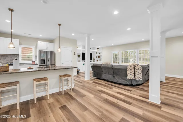 $1,300,000 | 205 Royal Fern Road, Wilmington, NC 28412