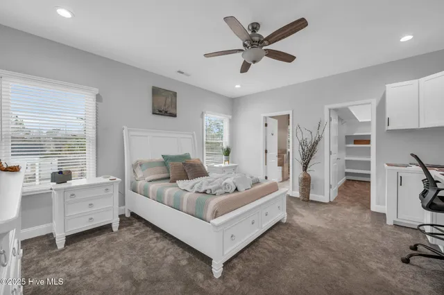 $1,300,000 | 205 Royal Fern Road, Wilmington, NC 28412