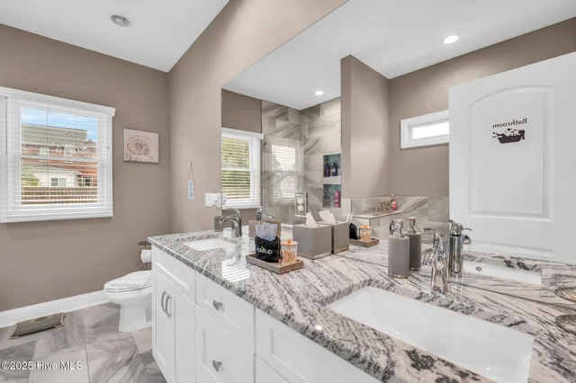 $1,300,000 | 205 Royal Fern Road, Wilmington, NC 28412