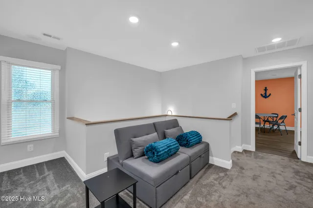 $1,300,000 | 205 Royal Fern Road, Wilmington, NC 28412