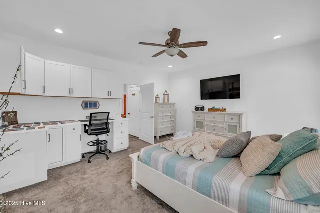 $1,300,000 | 205 Royal Fern Road, Wilmington, NC 28412