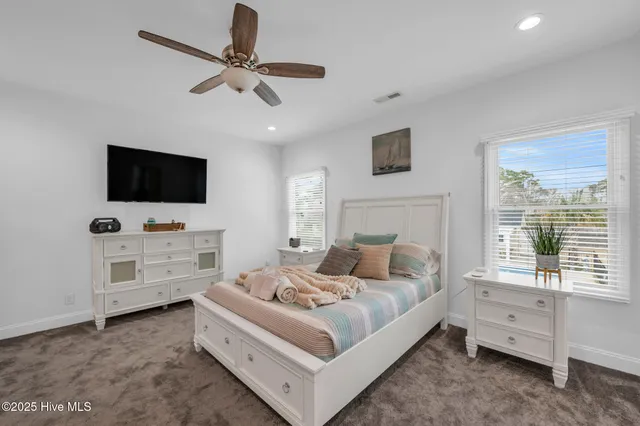 $1,300,000 | 205 Royal Fern Road, Wilmington, NC 28412