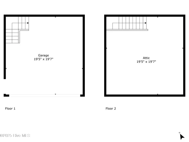 $1,300,000 | 205 Royal Fern Road, Wilmington, NC 28412