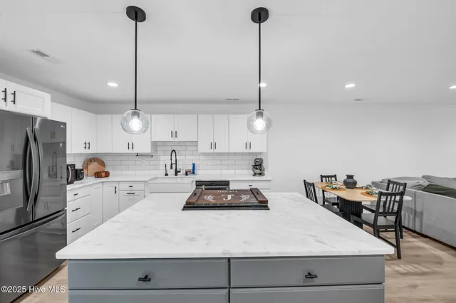 $1,300,000 | 205 Royal Fern Road, Wilmington, NC 28412