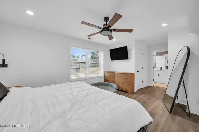 $1,300,000 | 205 Royal Fern Road, Wilmington, NC 28412