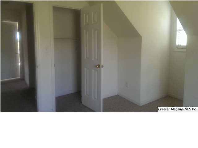 2221 Gurley Road Trafford, AL 35172 - Photo 13 of 13