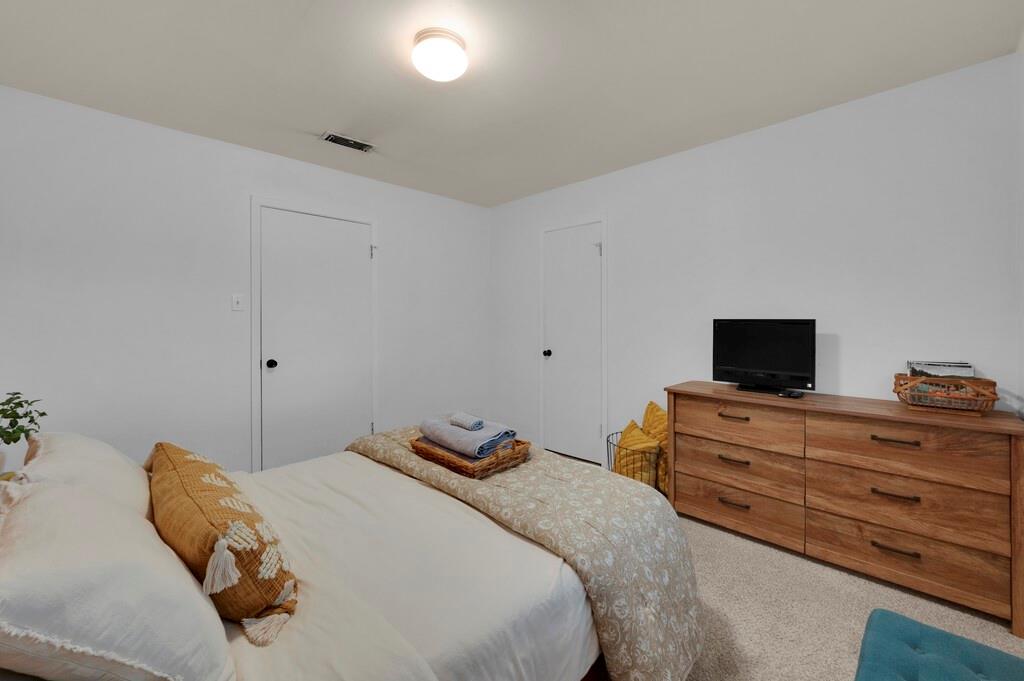 7741 Fairway Road Woodway, TX 76712 - Photo 28 of 39