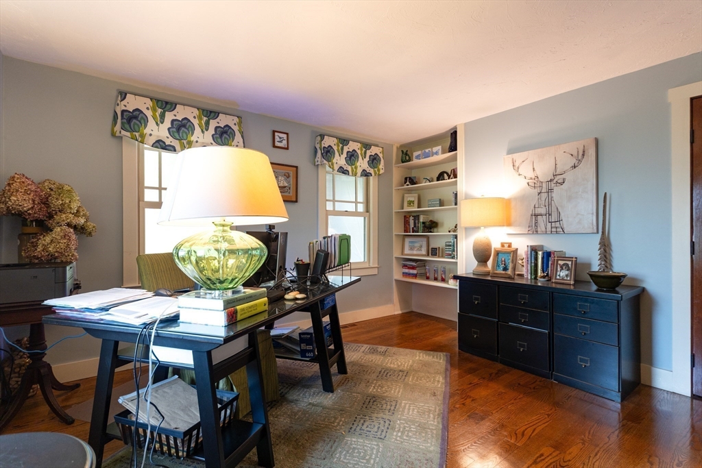 2 Michael Road Franklin, MA 02038 - Photo 12 of 35 Gallery Image 12