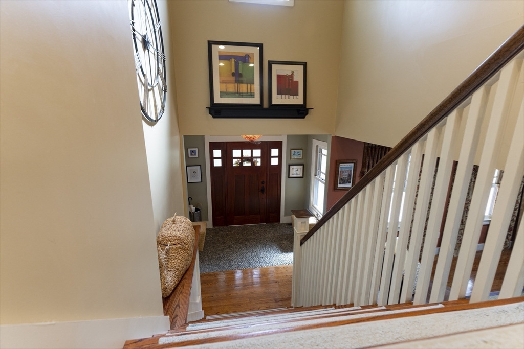 2 Michael Road Franklin, MA 02038 - Photo 13 of 35 Gallery Image 13