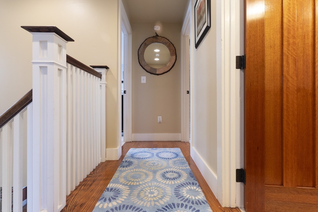 2 Michael Road Franklin, MA 02038 - Photo 14 of 35 Gallery Image 14