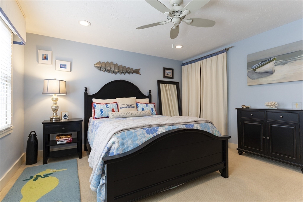 2 Michael Road Franklin, MA 02038 - Photo 15 of 35 Gallery Image 15